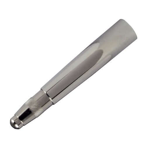 Quick Fix for Airbrush Evolution and Focus