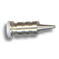 Nozzle 0.6mm Airbrush Evolution