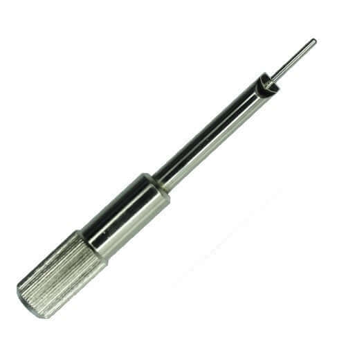 Screwdriver for Airbrush Evolution