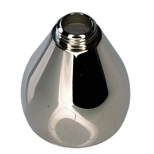 Color cup 15ml Airbrush Colani & Evolution