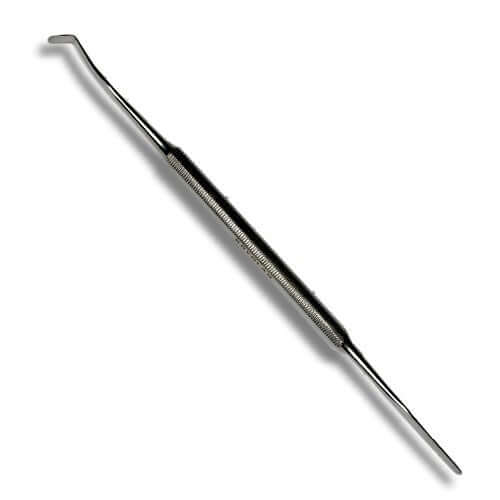 Metal modeling spatula 301