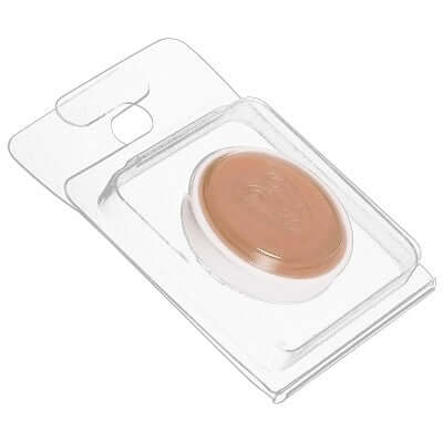 Dermacolor Camouflage Palette Refill