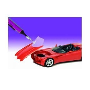 Vakuum Werkzeug Model Hobby PAL