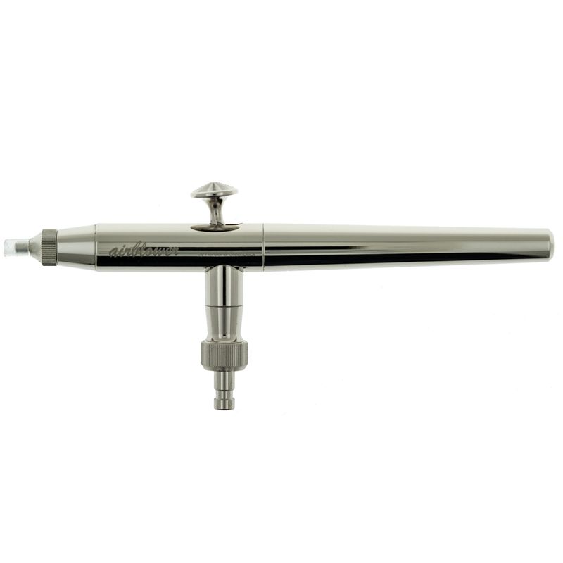 Airblower Micro Blowout Gun