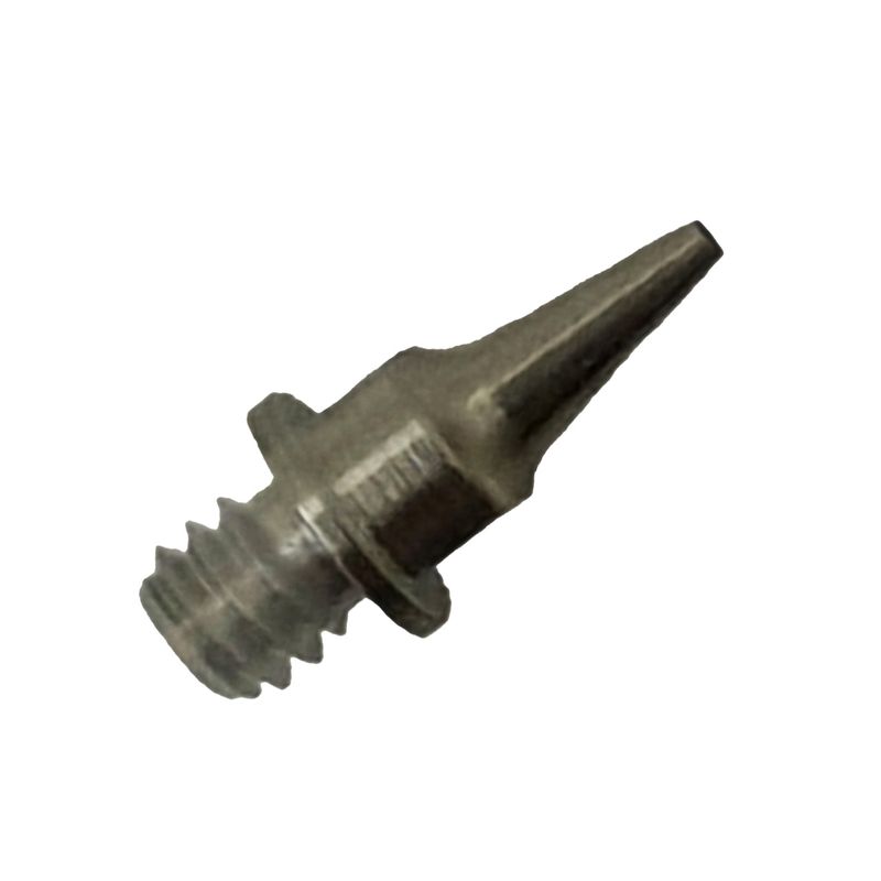 Airbrush nozzle 0,23mm for IWATA Micron CM-C