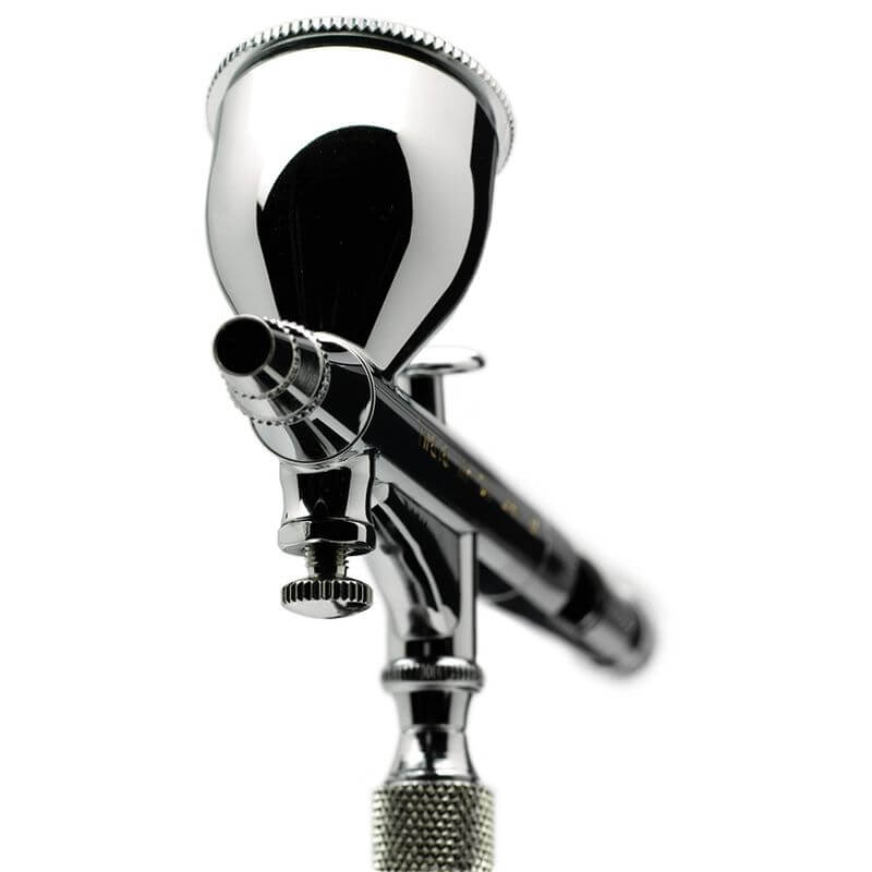 Airbrush Iwata Hi-Line HP-CH 0.3mm 7ml