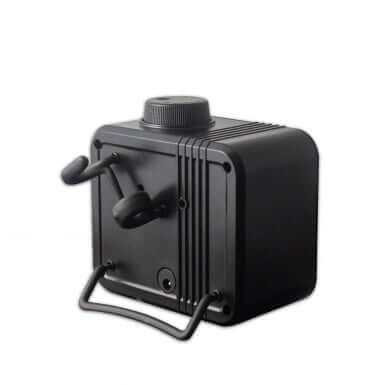 Airbrush Kompressor Sparmax Beetle 14L 0,69bar