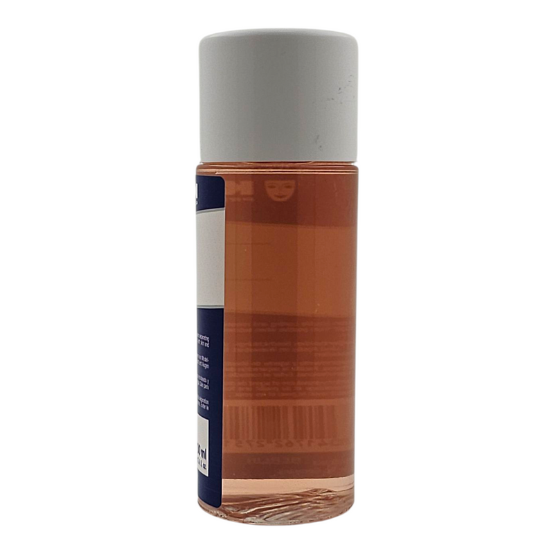Alcote release agent 100ml