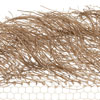 Augenbrauen # 3 medium blond