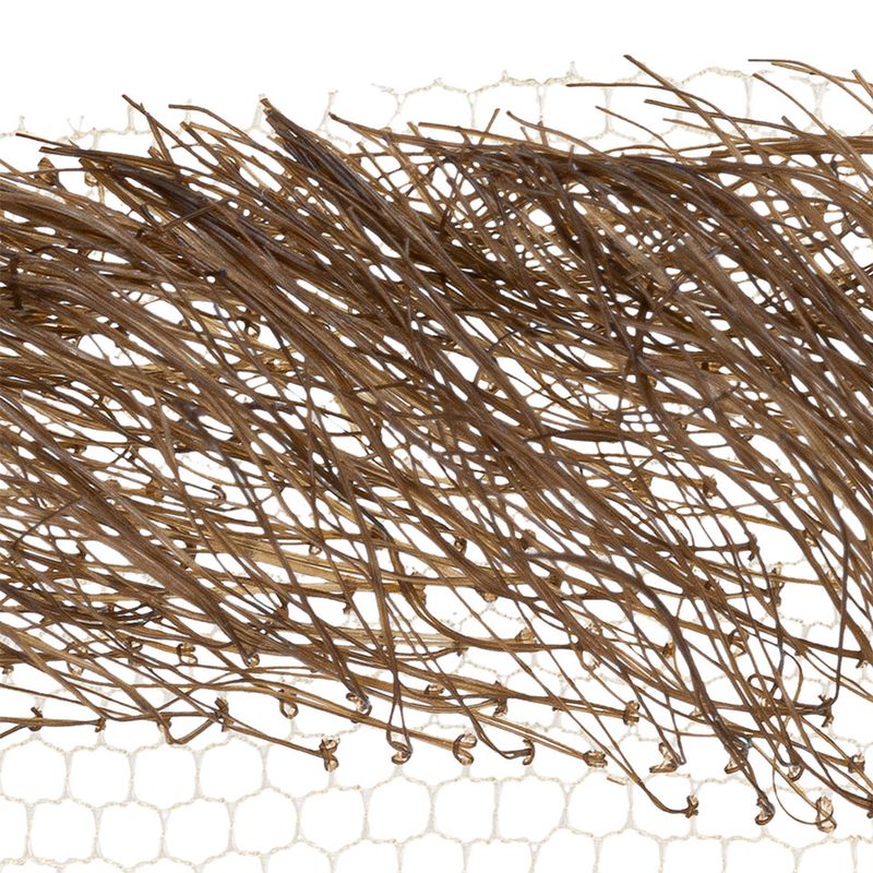 Augenbrauen # 3 dark blond