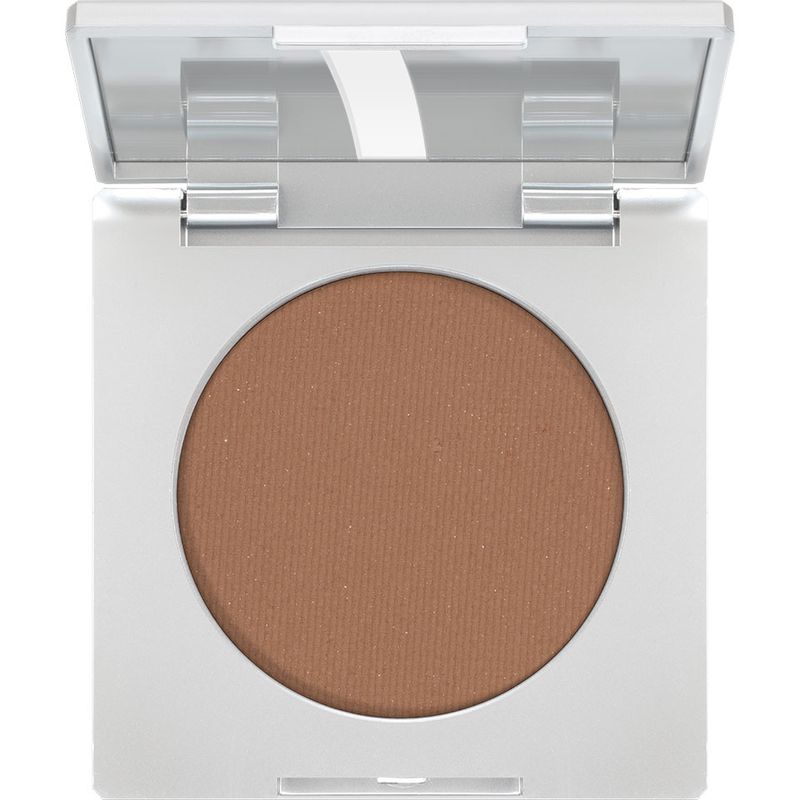 Kryolan Eyebrow 3.5 mg Fair