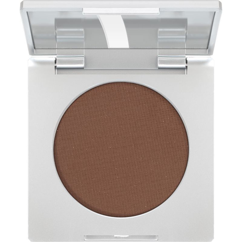 Kryolan Eyebrow 3.5 mg Medium