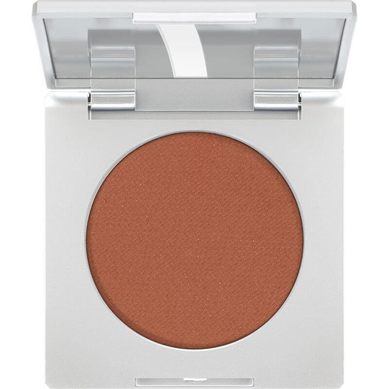 Kryolan Eyebrow 3,5 mg Auburn
