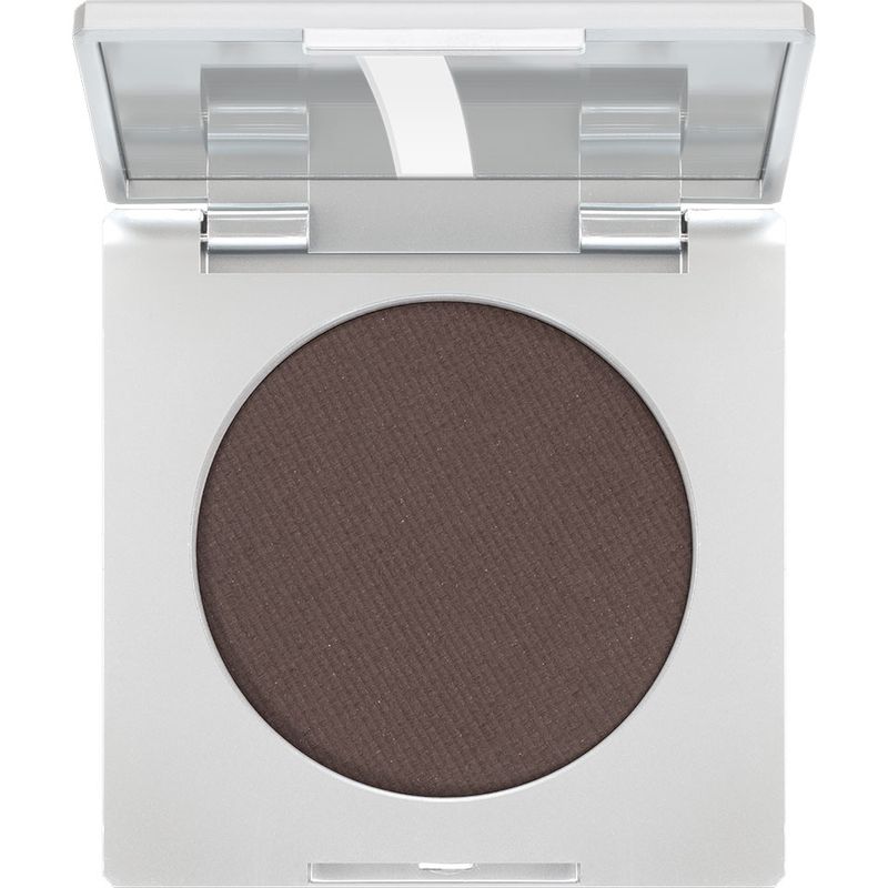 Kryolan Eyebrow 3.5 mg Dark