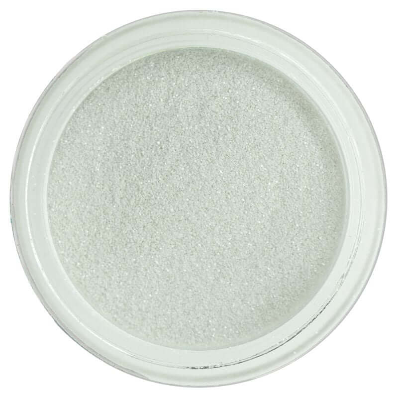 Bio Base Glitzer Fein - Set 5 Farben Senjo Color