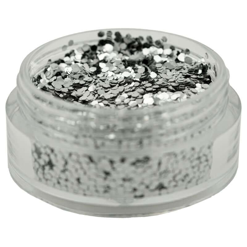 Bio Base Glitzer - Highlight Senjo Color