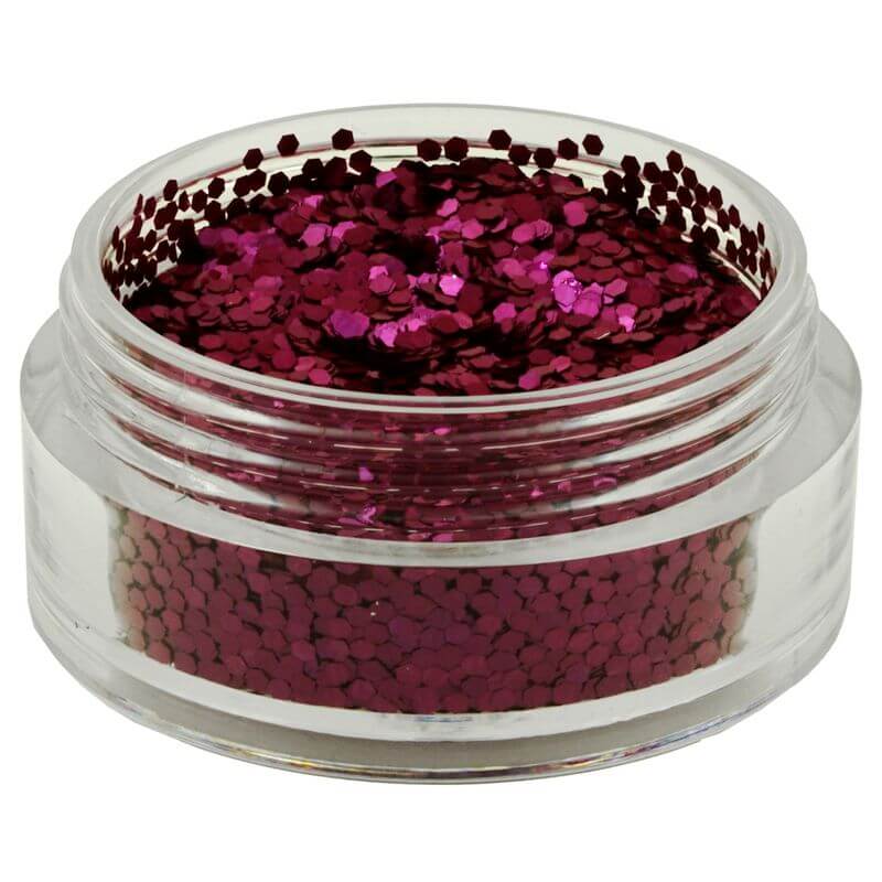 Bio Base Glitzer - Highlight Senjo Color