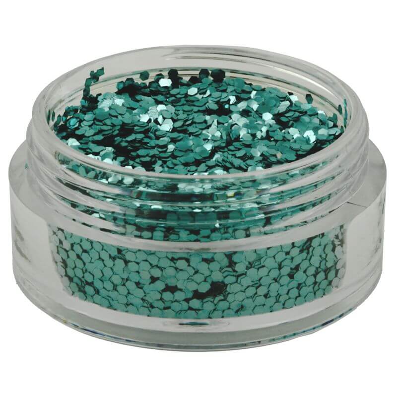 Bio Base Glitzer - Highlight Senjo Color
