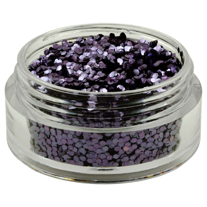 Bio Base Glitzer - Highlight Senjo Color