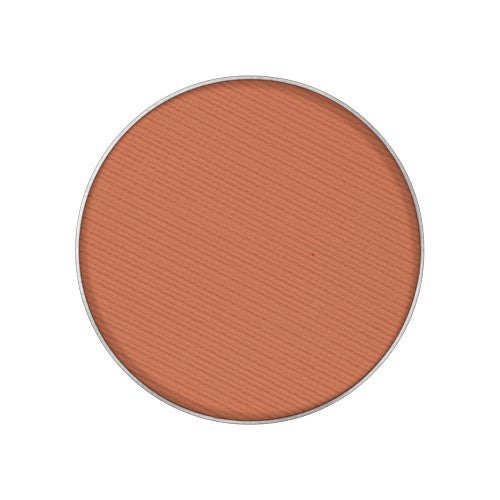 Kryolan Blusher Dry Rouge Refiller