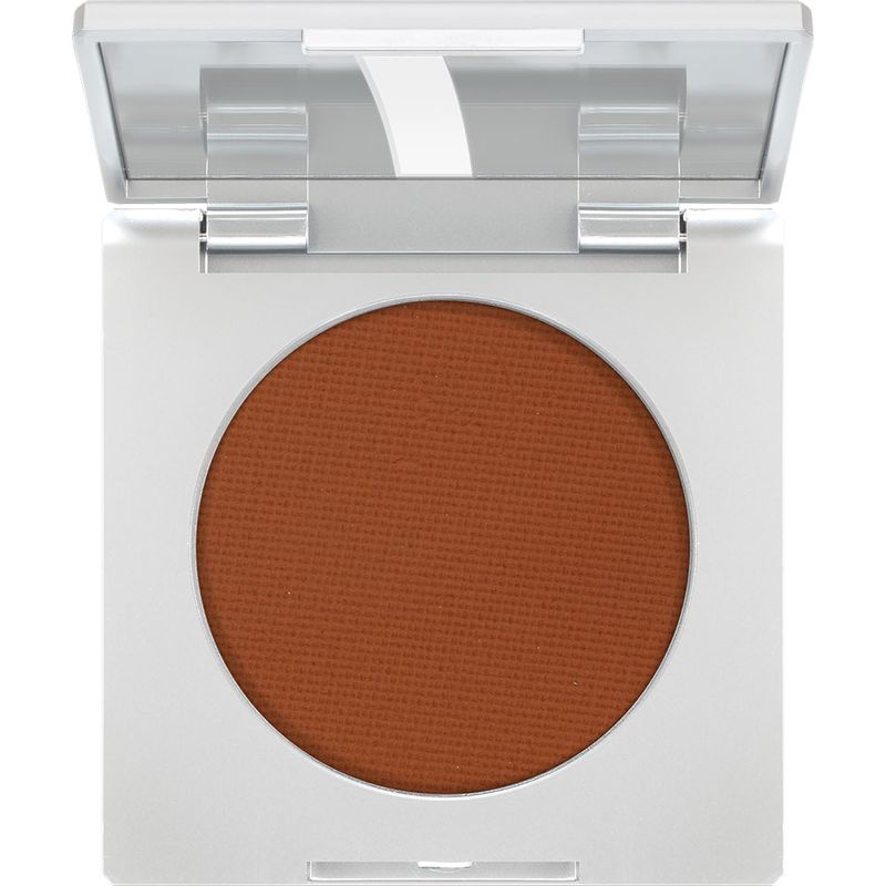 Blusher Trockenrouge H 305