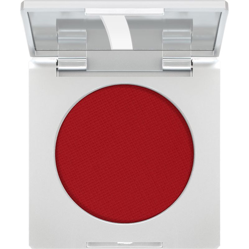 Blusher Trockenrouge 080