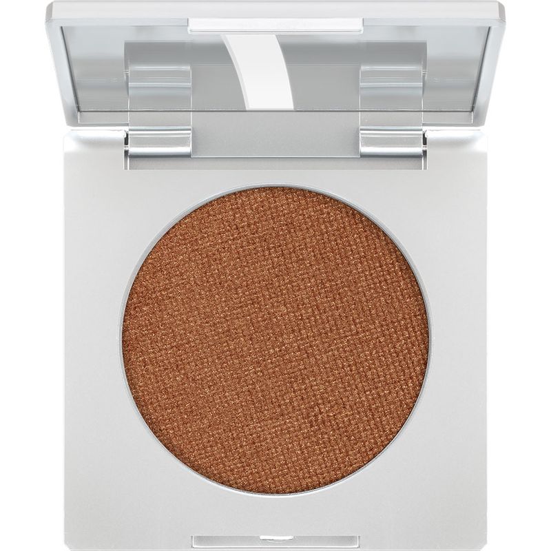 Blusher Trockenrouge bronze G