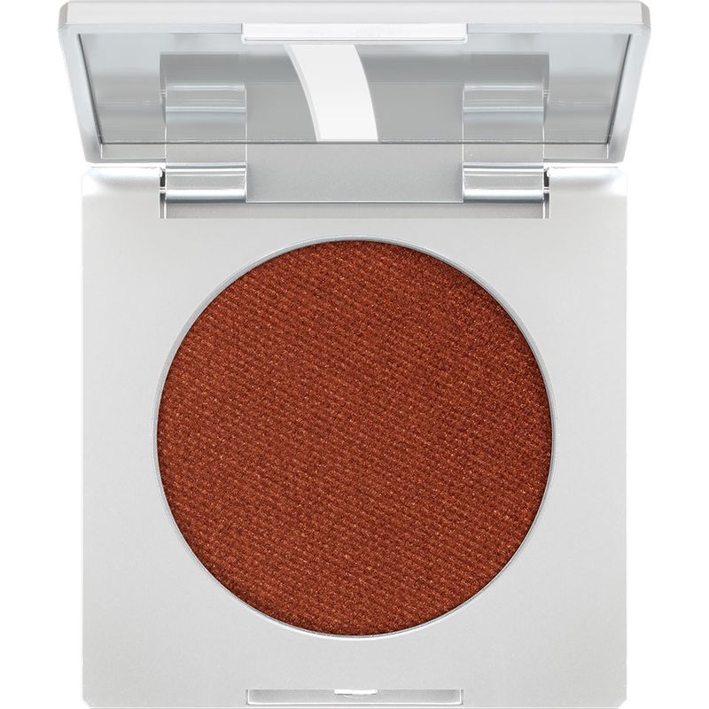 Blusher Trockenrouge copper G
