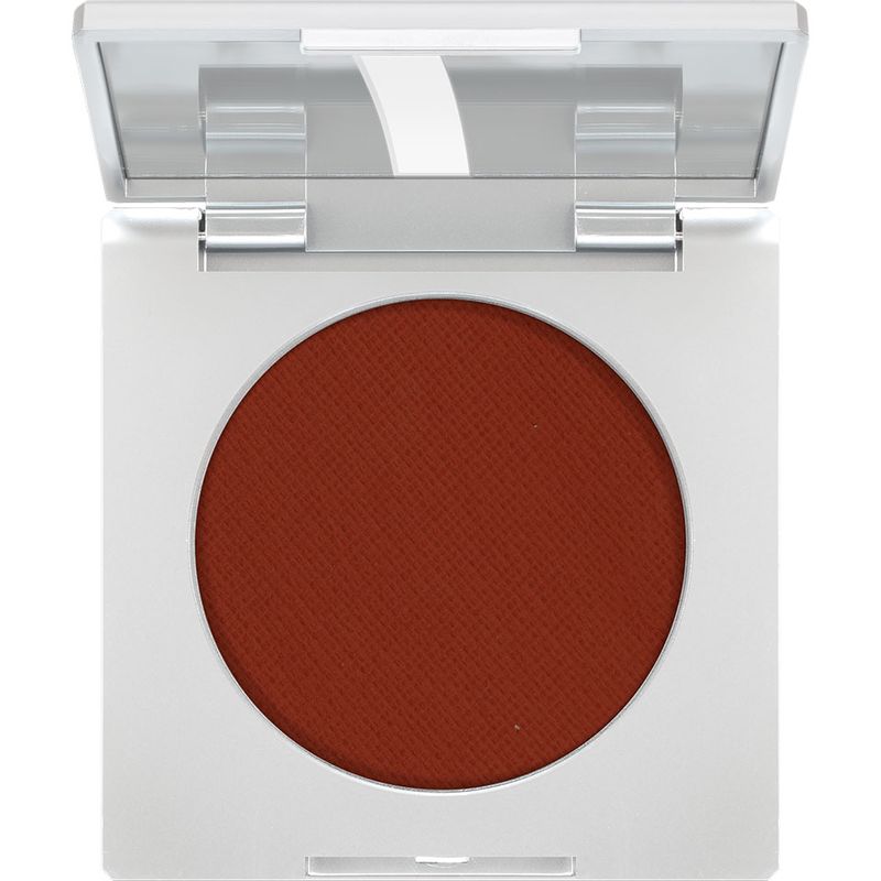 Blusher Trockenrouge RB 77