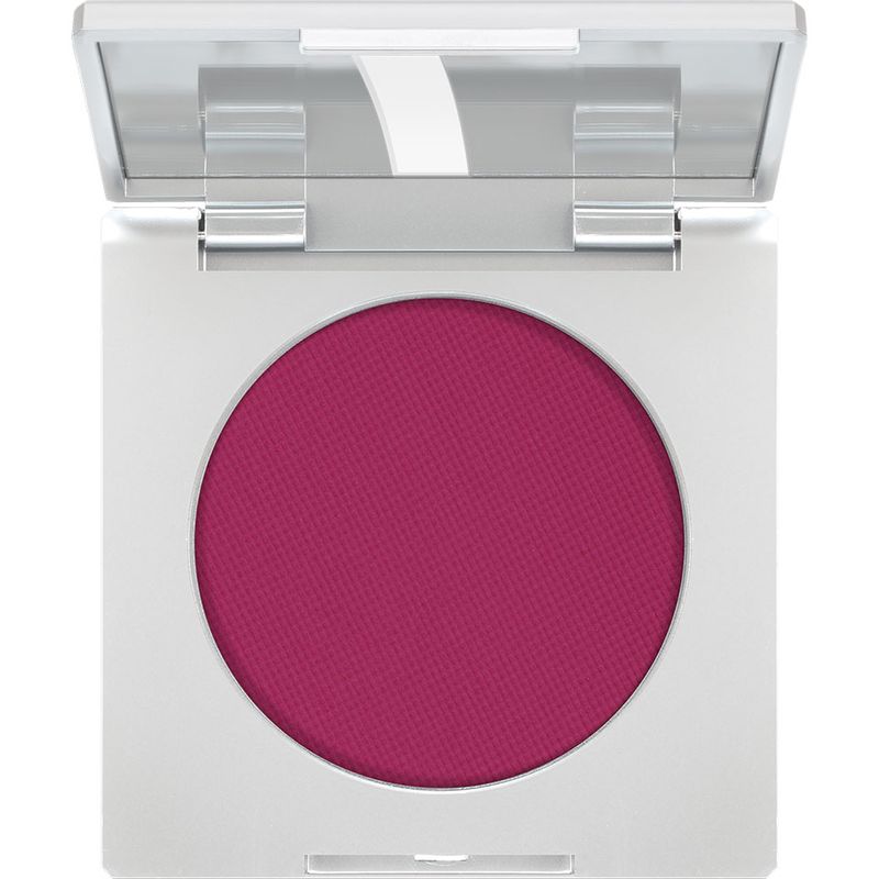 Blusher Trockenrouge AB 22