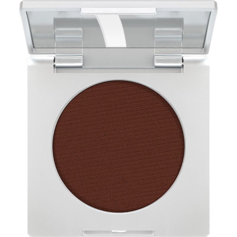 Blusher Trockenrouge SE 2