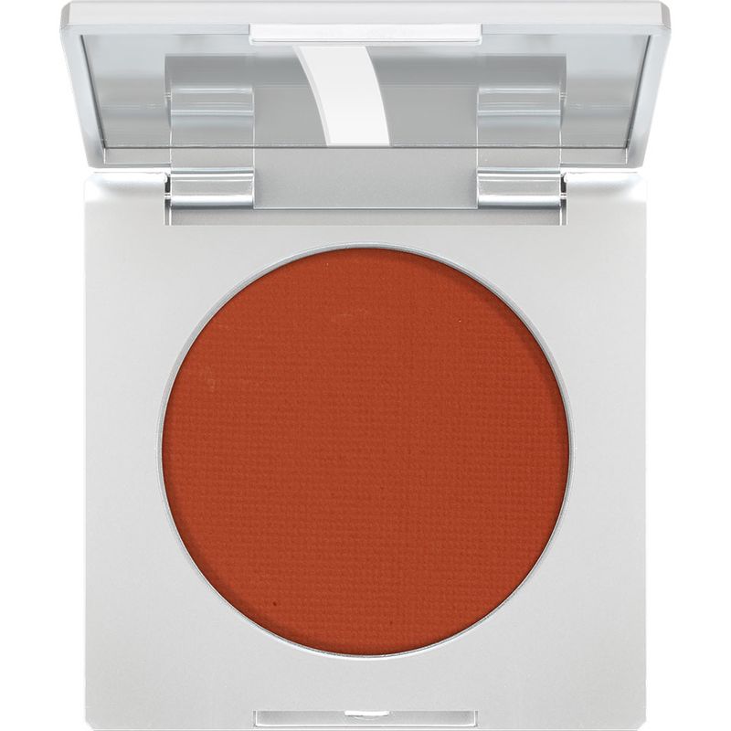 Blusher Trockenrouge 075