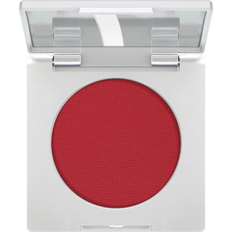 Blusher Trockenrouge R 6