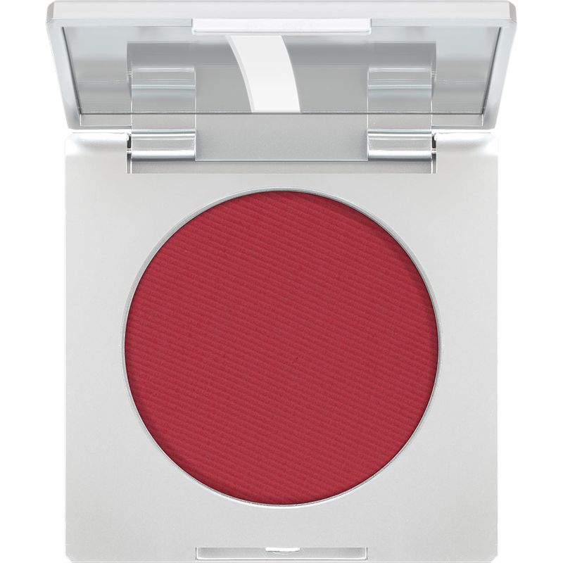 Blusher Trockenrouge 081