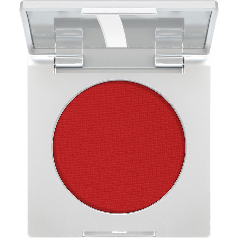 Blusher Trockenrouge youth red