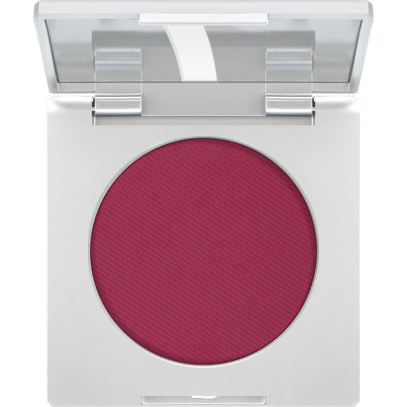 Blusher Trockenrouge lake