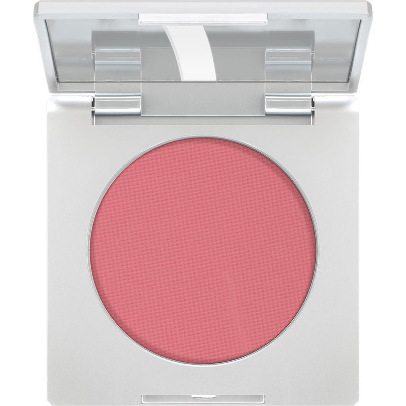 Blusher Trockenrouge T0