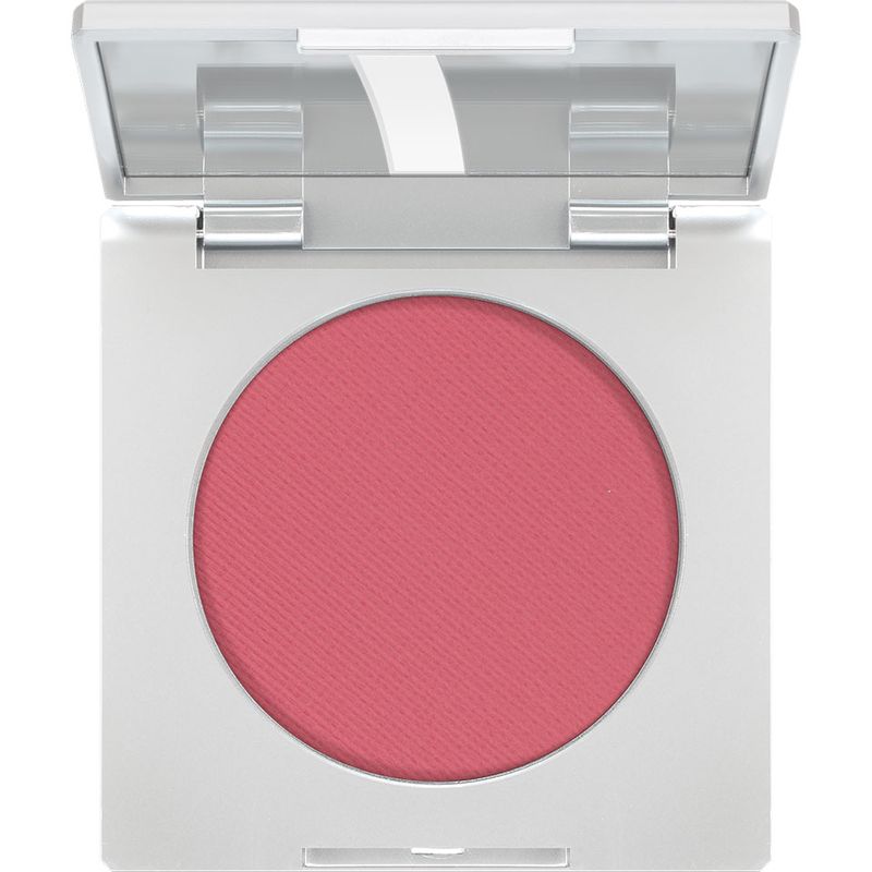 Blusher Trockenrouge R 9