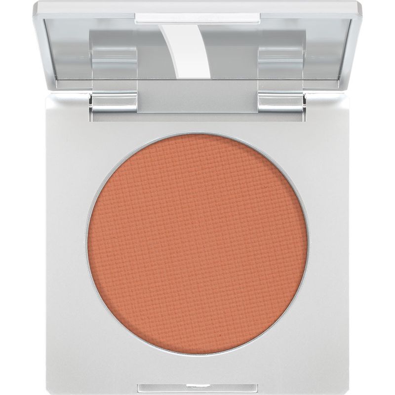 Blusher Trockenrouge R 19