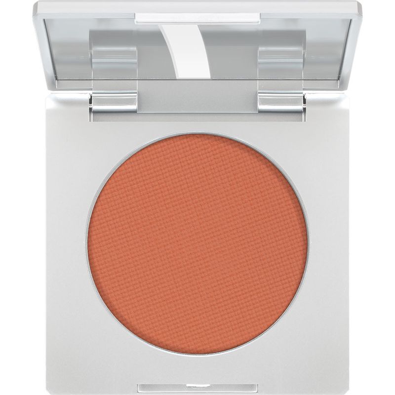 Blusher Trockenrouge TC 1