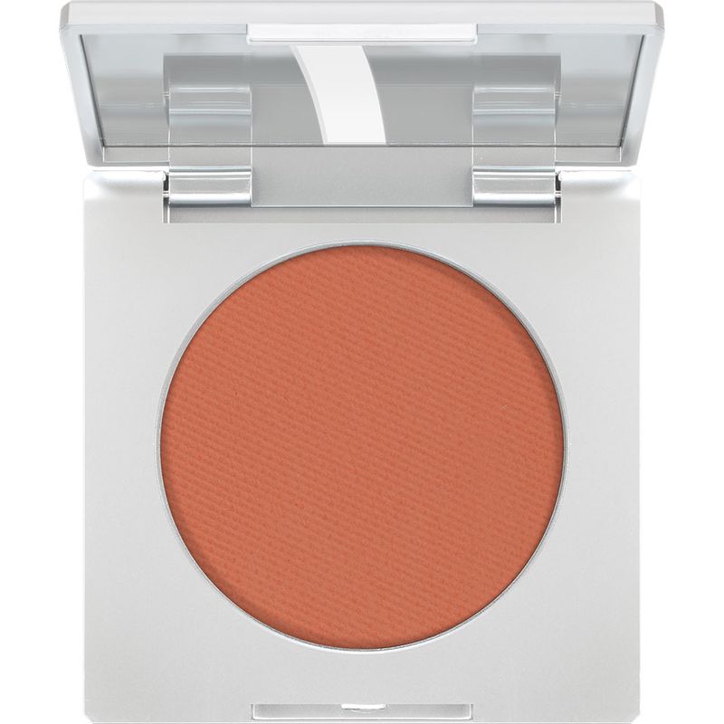 Blusher Trockenrouge TC 2