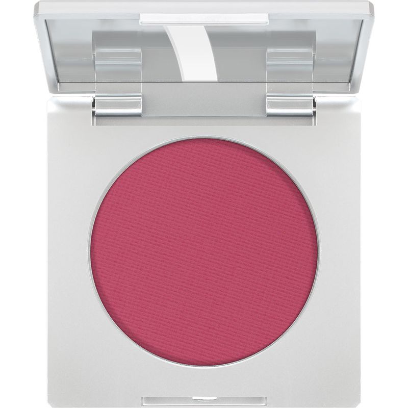 Blusher Trockenrouge R 21