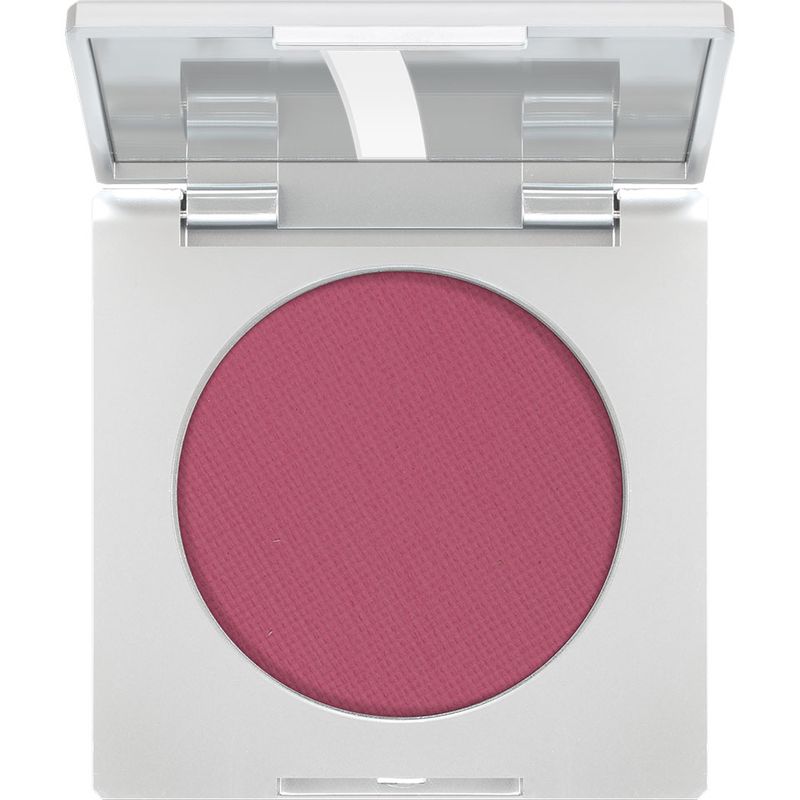 Blusher Trockenrouge S 304