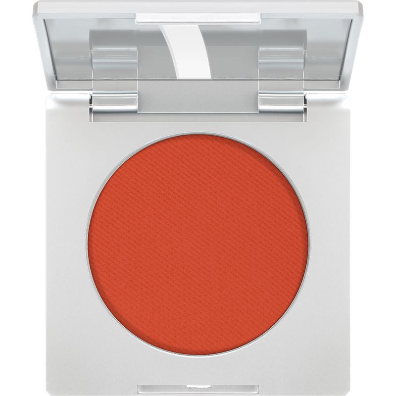 Blusher Trockenrouge light red