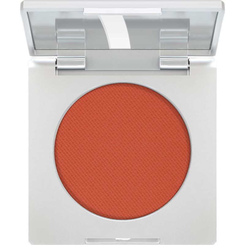 Blusher Trockenrouge T 1