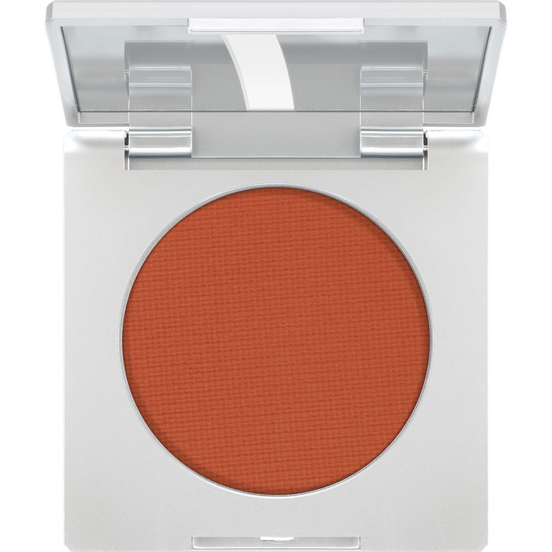 Blusher Trockenrouge R 20