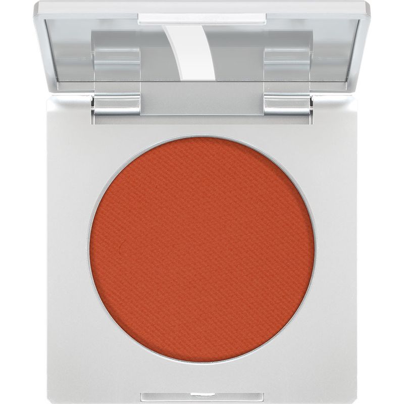 Blusher Trockenrouge shading red