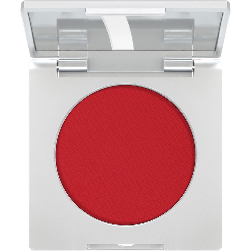 Blusher Trockenrouge F 22