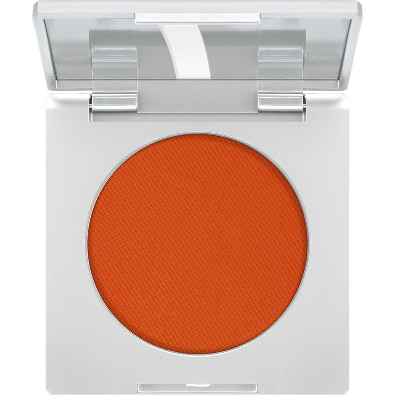 Blusher Trockenrouge mandarin