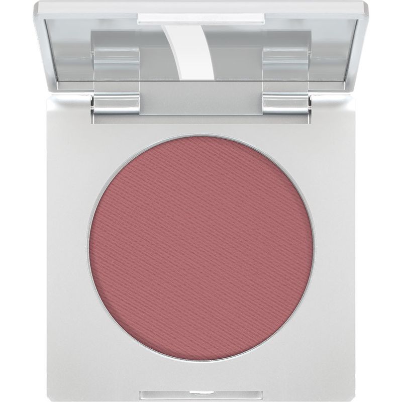 Blusher Trockenrouge rosewood